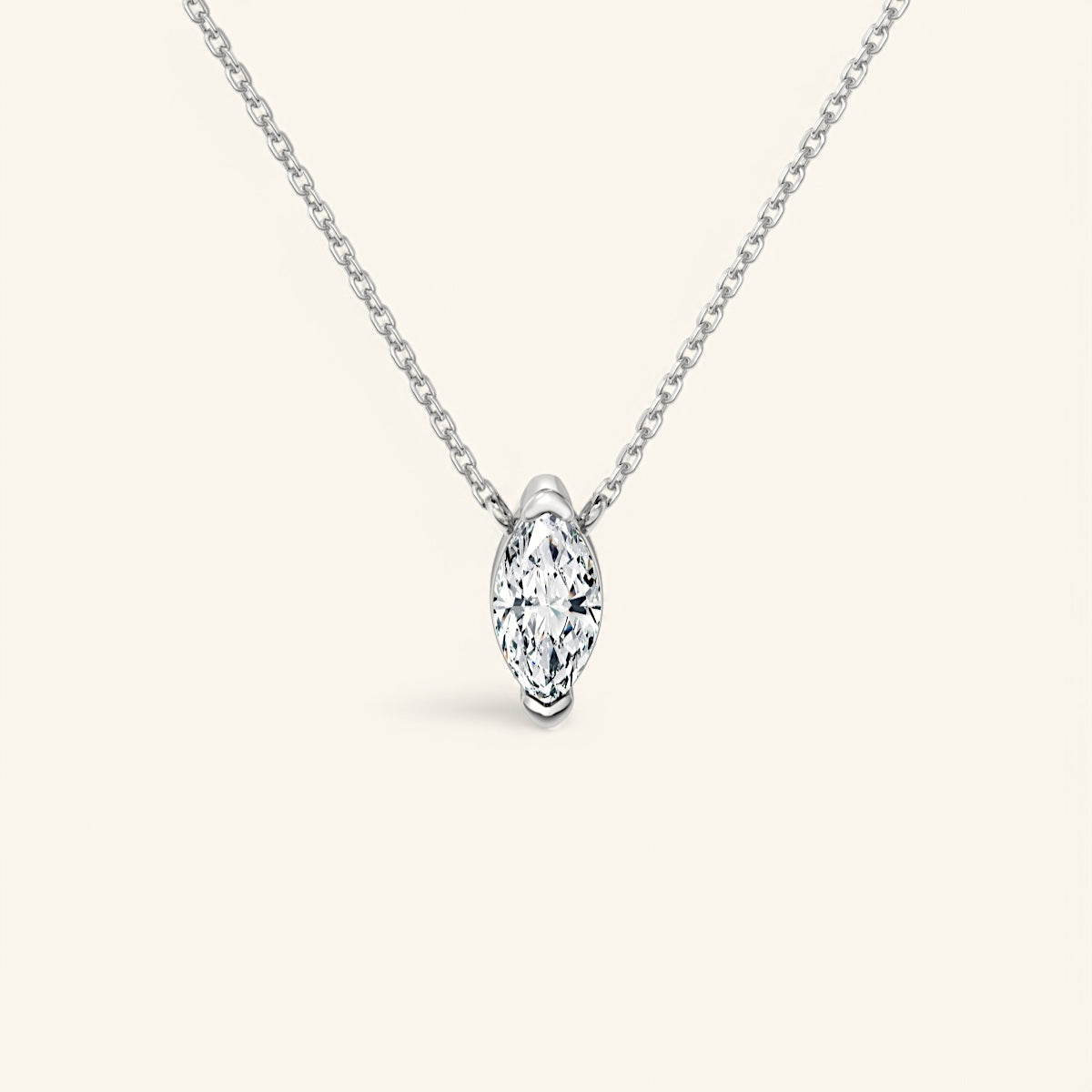 Collier Livia