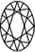 Ovale