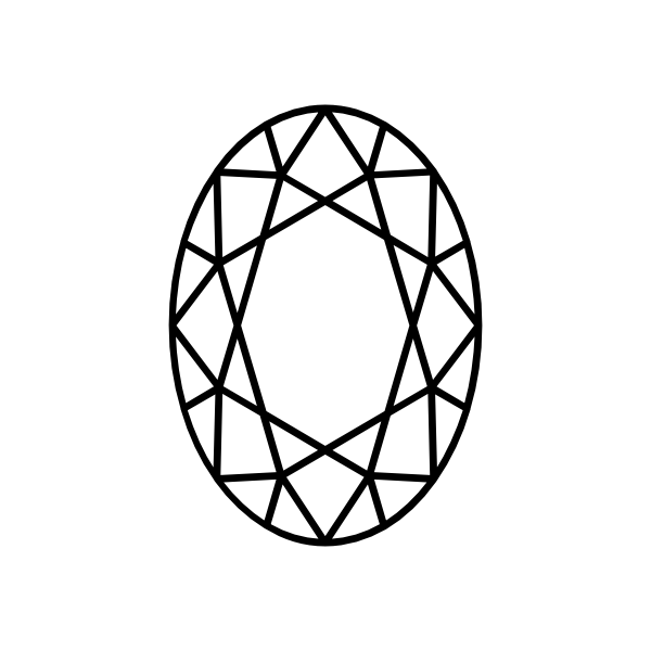 Ovale