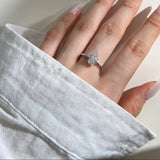 Bague Simone