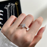 Bague Simone