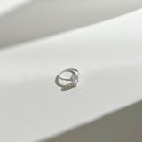 Bague Simone