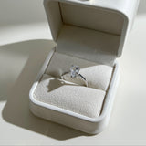 Bague Simone