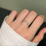 Bague Roxane