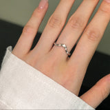 Bague Roxane