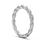 Bague Céline