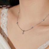 Collier Elyra