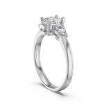 Bague Caliste