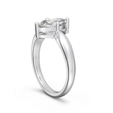 Bague Daphné