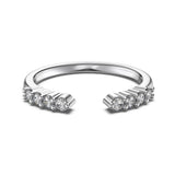 Bague Ines
