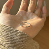 Bague Latifa