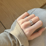 Bague Ines