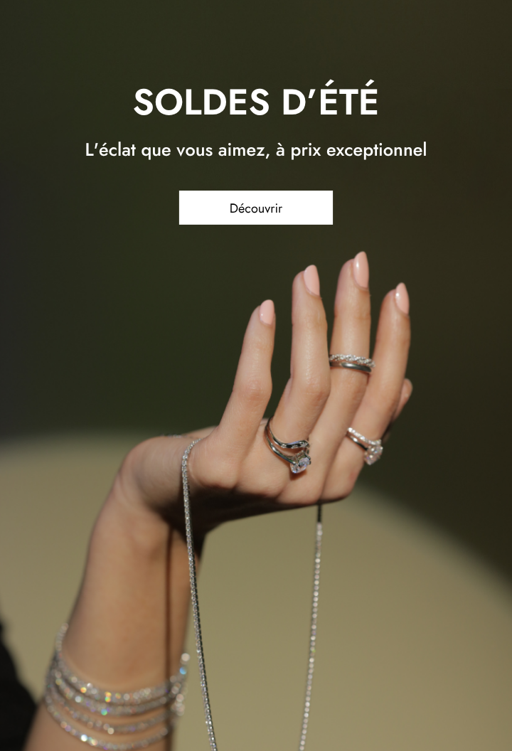 Image de diapositive