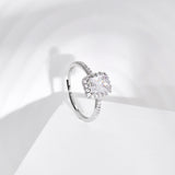 Bague Maya