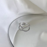 Bague Jane