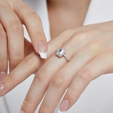 Bague Maya