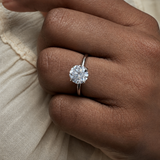 Bague Tonca