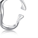 Bague Amalia