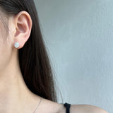 Boucles Zeyna