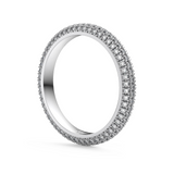Bague Stella