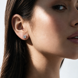 Boucles Agathe
