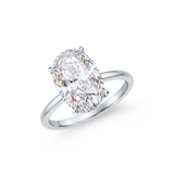 Bague Alma