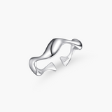 Bague Amalia