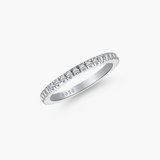 Bague Amaya