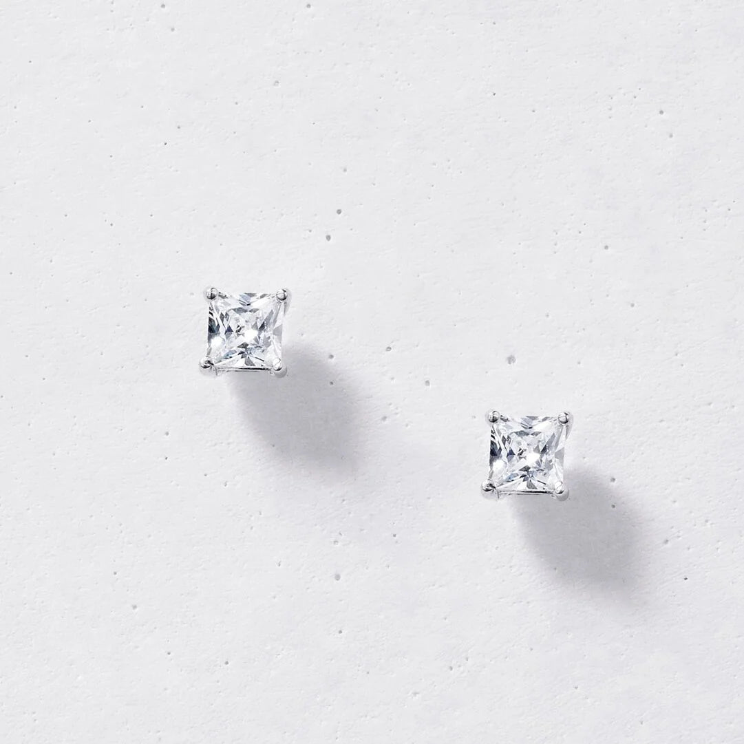 Boucles Adèle