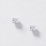 Boucles Adèle