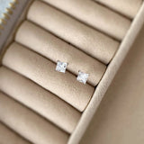 Boucles Adèle
