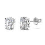 Boucles Elise