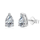 Boucles Louise