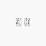 Boucles Dilon