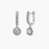 Boucles Laurie