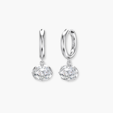 Boucles Lina