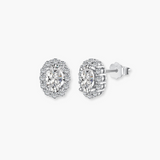 Boucles Zeyna