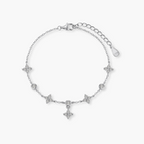 Bracelet Lina