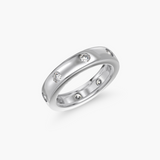 Bague Clara