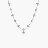 Collier Lina