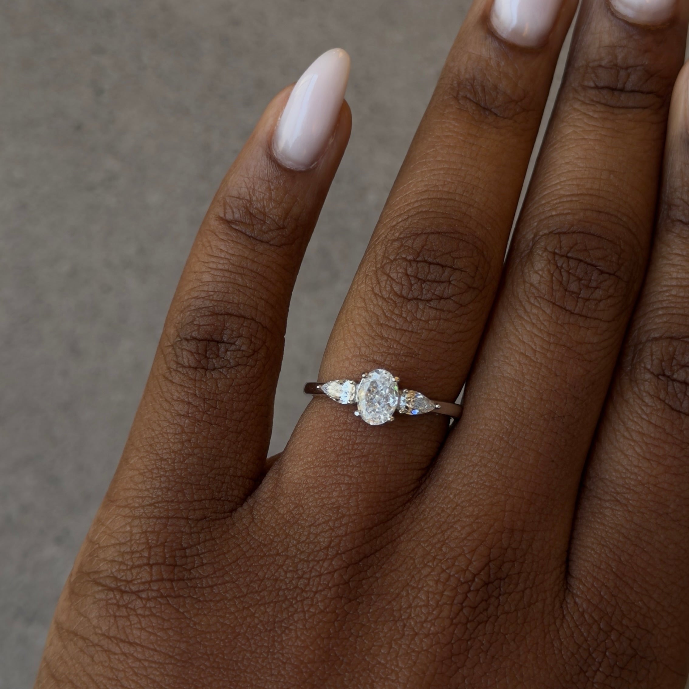 Image de diapositive