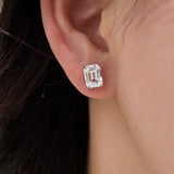 Boucles Dilon