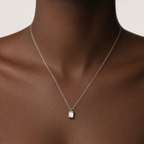 Collier Dilon
