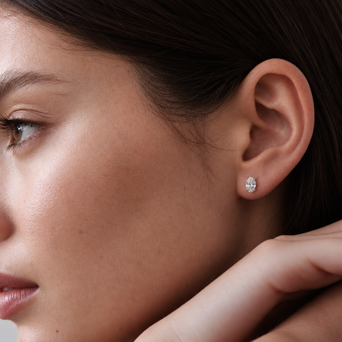 Boucles Elise