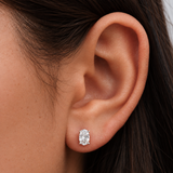 Boucles Elise