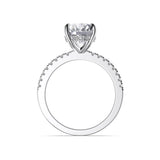 Bague Elise