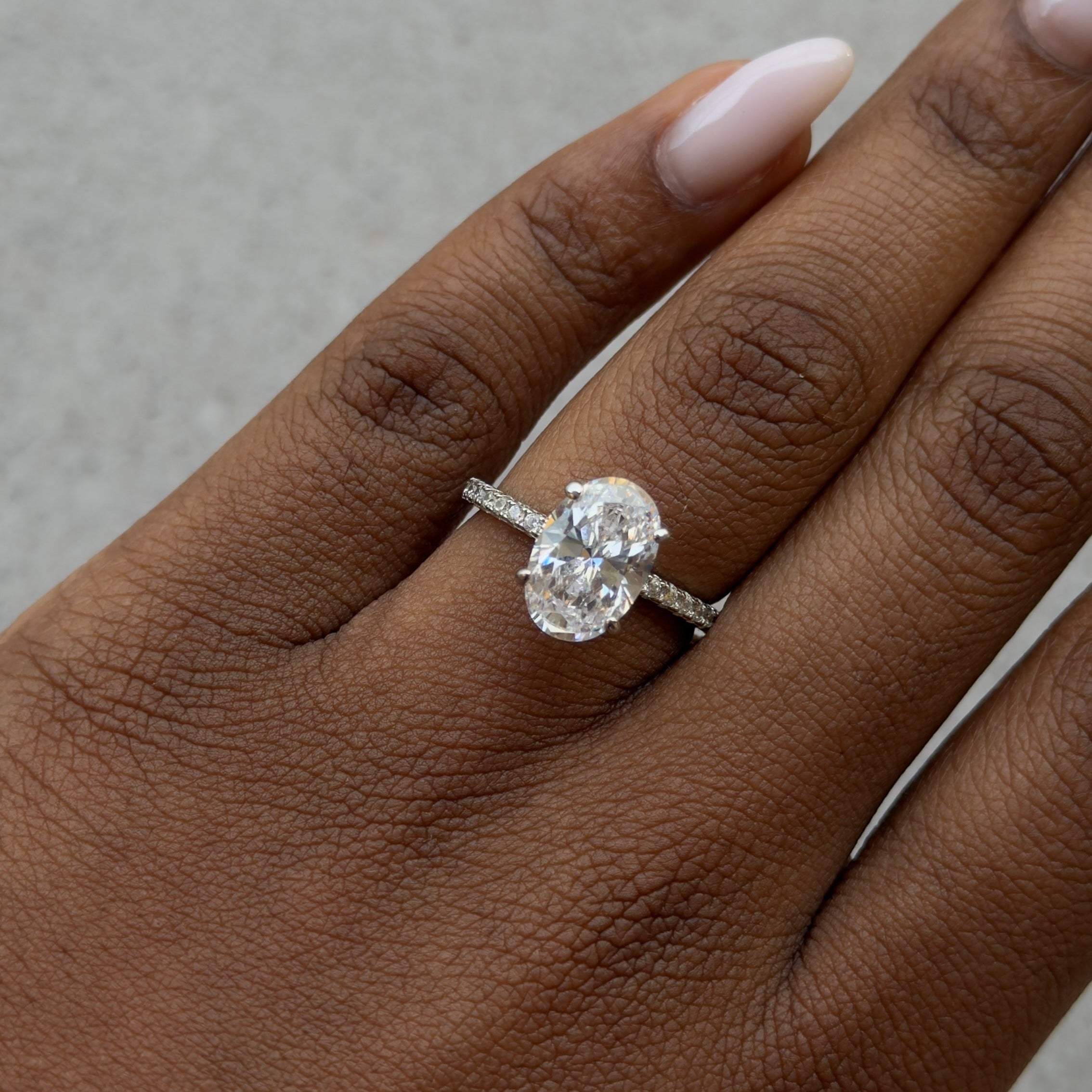 Image de diapositive