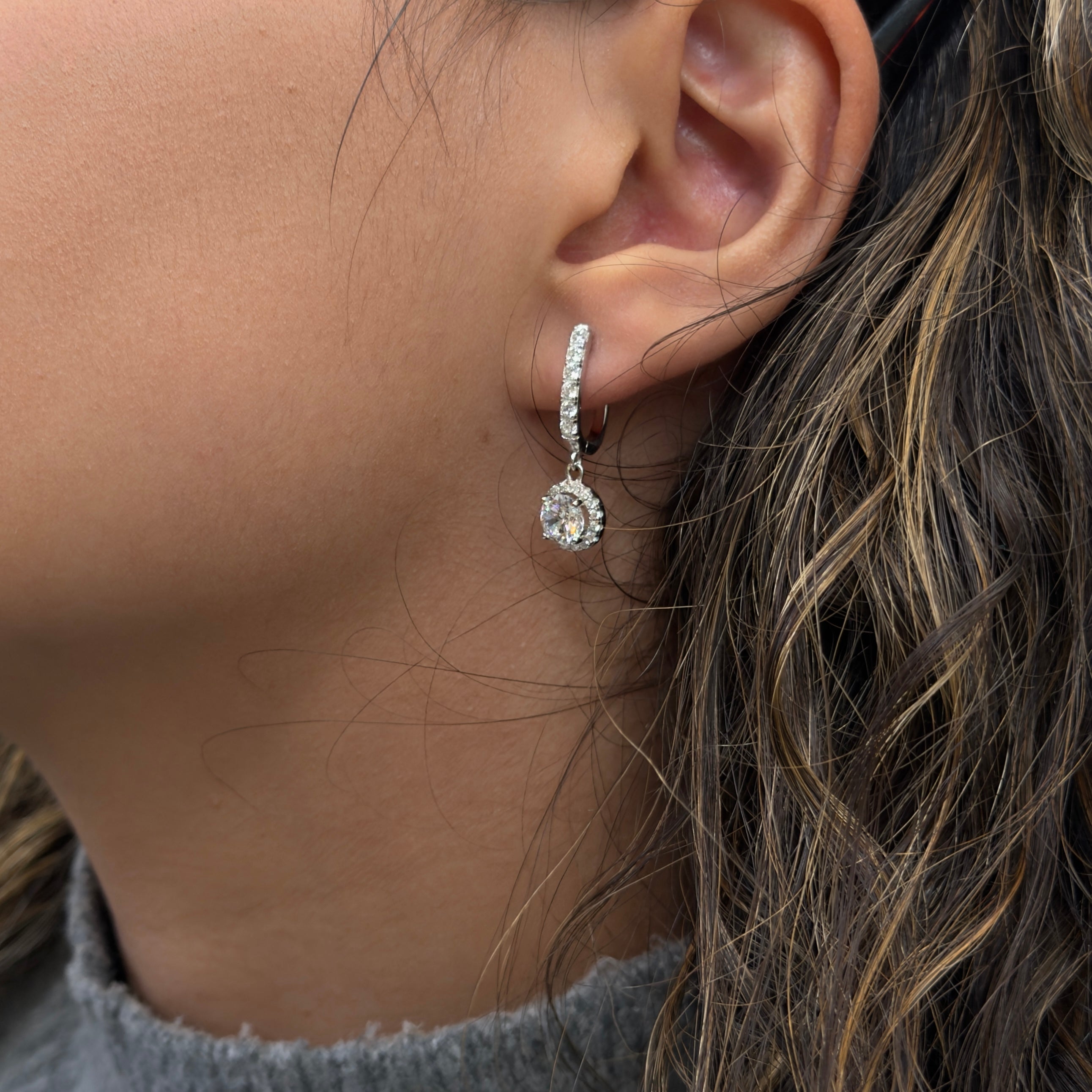 Boucles Laurie