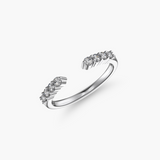 Bague Ines
