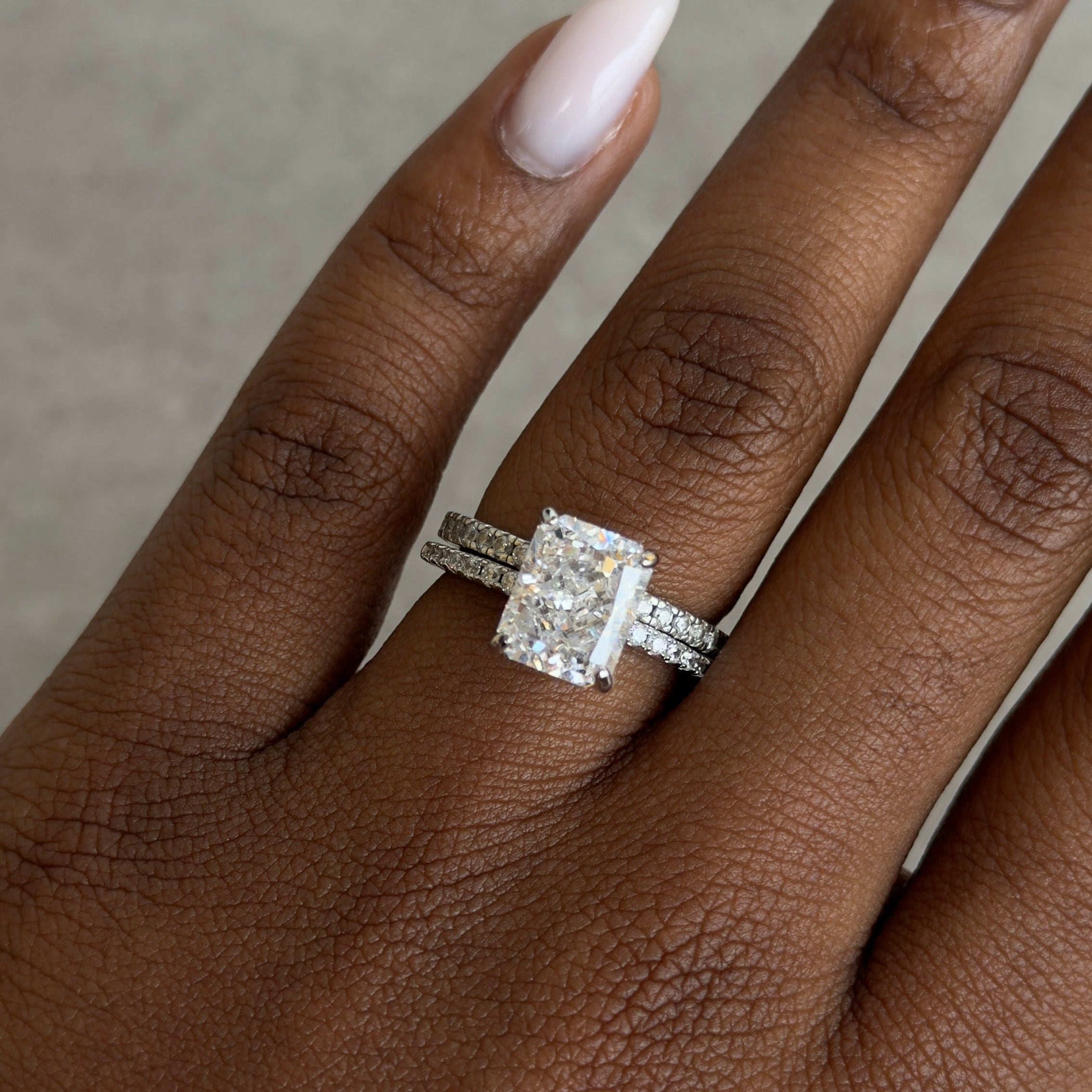 Image de diapositive